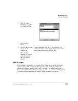 Preview for 127 page of Toshiba Strata DK PC Attendant Console User Manual