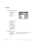 Preview for 128 page of Toshiba Strata DK PC Attendant Console User Manual