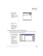 Preview for 129 page of Toshiba Strata DK PC Attendant Console User Manual