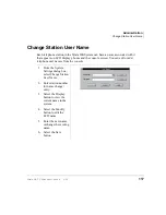 Preview for 131 page of Toshiba Strata DK PC Attendant Console User Manual