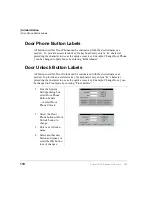 Preview for 132 page of Toshiba Strata DK PC Attendant Console User Manual