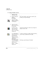 Preview for 138 page of Toshiba Strata DK PC Attendant Console User Manual