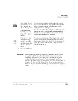 Preview for 139 page of Toshiba Strata DK PC Attendant Console User Manual