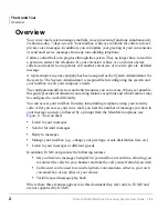 Preview for 15 page of Toshiba Strata GVMU User Manual