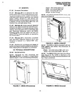 Предварительный просмотр 5 страницы Toshiba Strata S Installation And Maintenance Manual