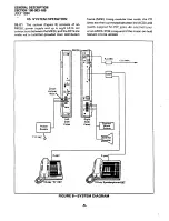 Предварительный просмотр 10 страницы Toshiba Strata S Installation And Maintenance Manual