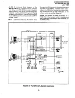 Предварительный просмотр 11 страницы Toshiba Strata S Installation And Maintenance Manual