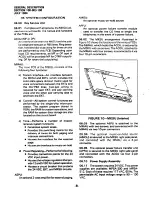 Предварительный просмотр 12 страницы Toshiba Strata S Installation And Maintenance Manual