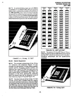 Предварительный просмотр 13 страницы Toshiba Strata S Installation And Maintenance Manual