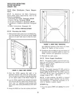 Preview for 8 page of Toshiba Strata Se Installation Instructions Manual