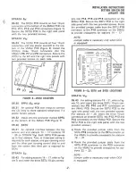 Preview for 13 page of Toshiba Strata Se Installation Instructions Manual