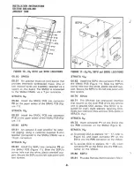 Preview for 14 page of Toshiba Strata Se Installation Instructions Manual