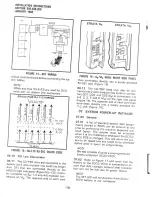 Preview for 16 page of Toshiba Strata Se Installation Instructions Manual