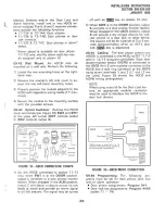 Preview for 29 page of Toshiba Strata Se Installation Instructions Manual