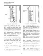 Preview for 40 page of Toshiba Strata Se Installation Instructions Manual