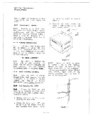 Preview for 5 page of Toshiba Strata VI Series Installation Instructions Manual