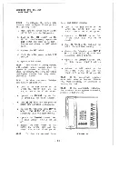 Preview for 17 page of Toshiba Strata VI Series Installation Instructions Manual