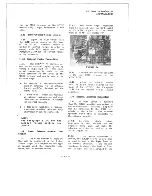 Preview for 20 page of Toshiba Strata VI Series Installation Instructions Manual