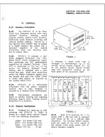 Preview for 5 page of Toshiba Strata VI Installation And Maintenance Manual