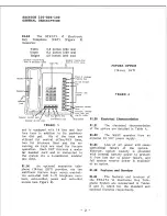 Preview for 6 page of Toshiba Strata VI Installation And Maintenance Manual