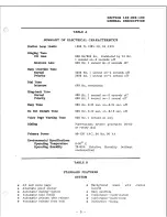 Preview for 7 page of Toshiba Strata VI Installation And Maintenance Manual