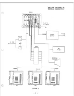 Preview for 9 page of Toshiba Strata VI Installation And Maintenance Manual