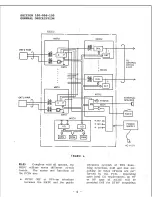 Preview for 10 page of Toshiba Strata VI Installation And Maintenance Manual