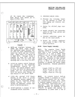 Preview for 11 page of Toshiba Strata VI Installation And Maintenance Manual