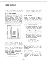 Preview for 12 page of Toshiba Strata VI Installation And Maintenance Manual