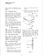 Preview for 21 page of Toshiba Strata VI Installation And Maintenance Manual