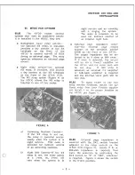 Preview for 24 page of Toshiba Strata VI Installation And Maintenance Manual