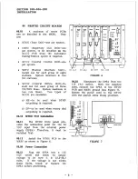 Preview for 25 page of Toshiba Strata VI Installation And Maintenance Manual