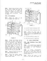 Preview for 26 page of Toshiba Strata VI Installation And Maintenance Manual