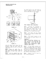 Preview for 27 page of Toshiba Strata VI Installation And Maintenance Manual