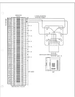 Preview for 28 page of Toshiba Strata VI Installation And Maintenance Manual