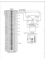 Preview for 29 page of Toshiba Strata VI Installation And Maintenance Manual