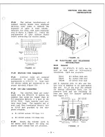 Preview for 30 page of Toshiba Strata VI Installation And Maintenance Manual