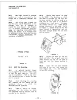 Preview for 31 page of Toshiba Strata VI Installation And Maintenance Manual