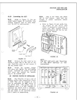 Preview for 32 page of Toshiba Strata VI Installation And Maintenance Manual