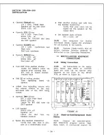 Preview for 35 page of Toshiba Strata VI Installation And Maintenance Manual