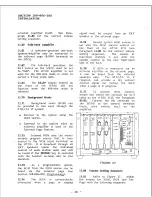 Preview for 37 page of Toshiba Strata VI Installation And Maintenance Manual