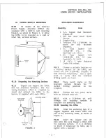 Preview for 41 page of Toshiba Strata VI Installation And Maintenance Manual