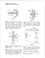 Preview for 42 page of Toshiba Strata VI Installation And Maintenance Manual