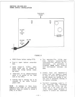 Preview for 44 page of Toshiba Strata VI Installation And Maintenance Manual