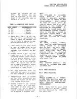 Preview for 45 page of Toshiba Strata VI Installation And Maintenance Manual