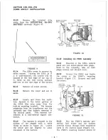 Preview for 46 page of Toshiba Strata VI Installation And Maintenance Manual