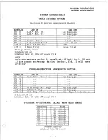 Preview for 57 page of Toshiba Strata VI Installation And Maintenance Manual