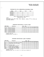 Preview for 59 page of Toshiba Strata VI Installation And Maintenance Manual