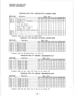 Preview for 60 page of Toshiba Strata VI Installation And Maintenance Manual