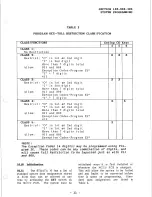 Preview for 61 page of Toshiba Strata VI Installation And Maintenance Manual